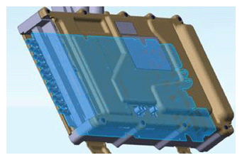 G15101141