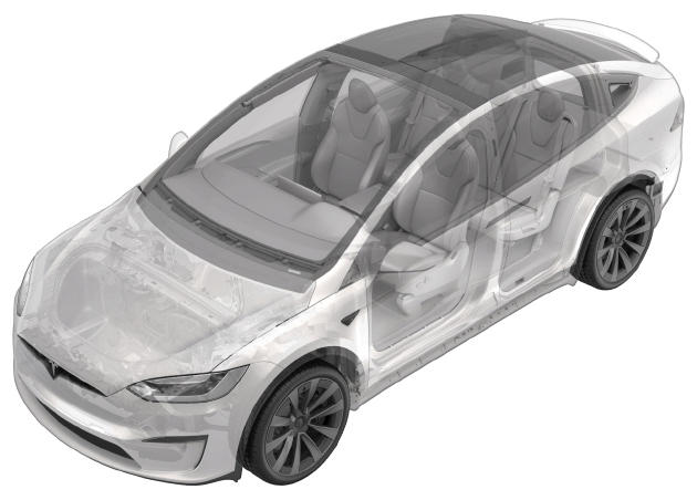 G15388962