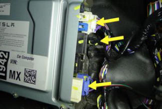 G15408729