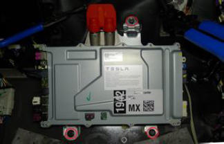 G15408738