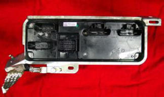 G15437340