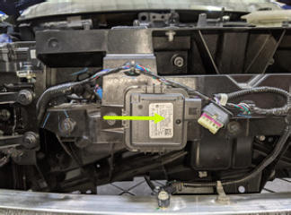 G15437606