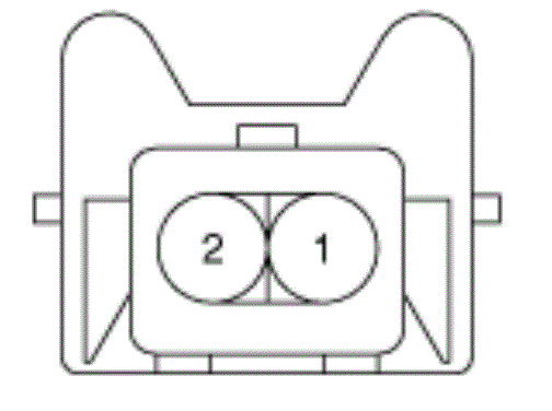 G15472113