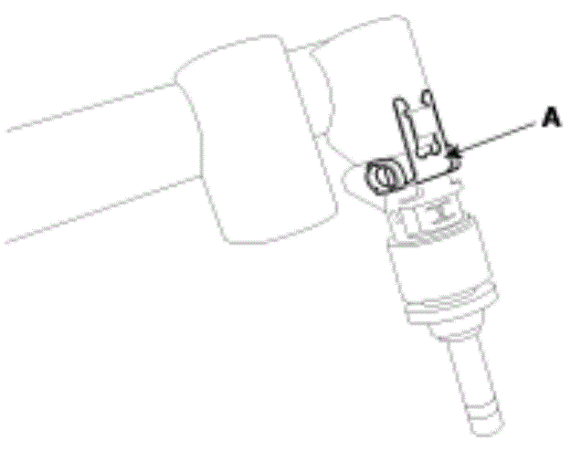 G15472131