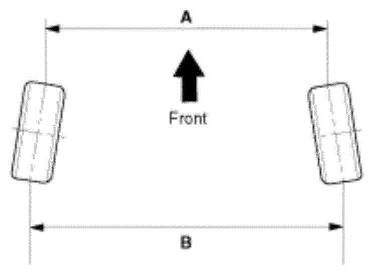 G15475193
