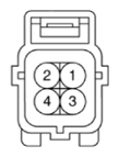 G15477089