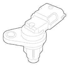 G15477095