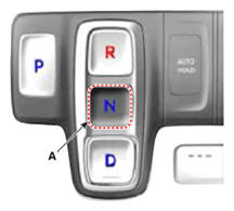 G15477541
