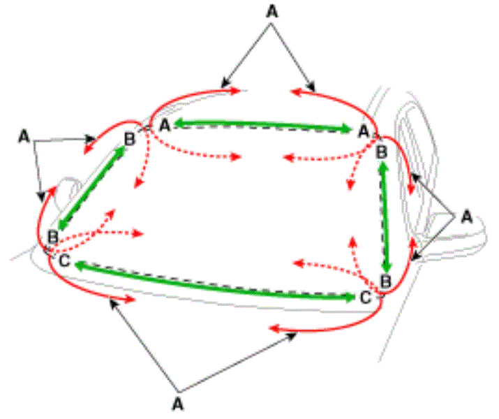 G15494676