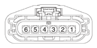 G15547346