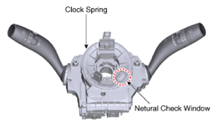 G15548909