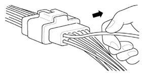 G15556940