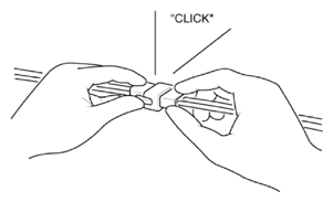 G15586718