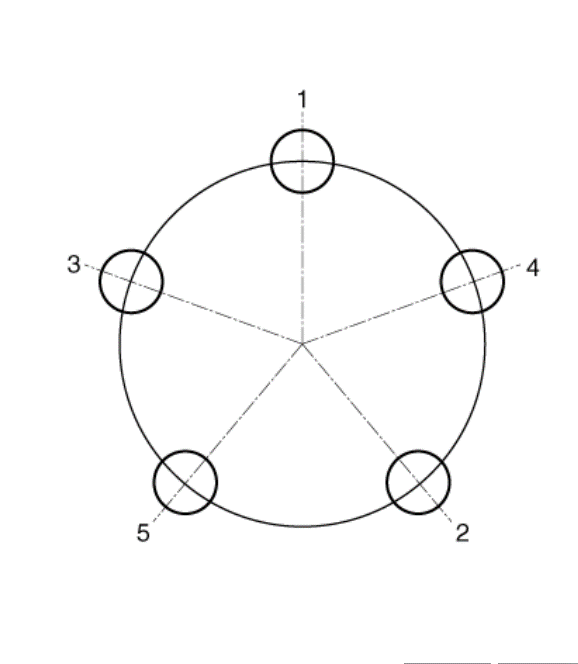G15588640