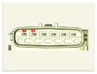 G15693302