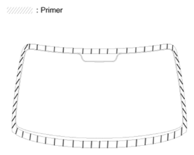 G15715600