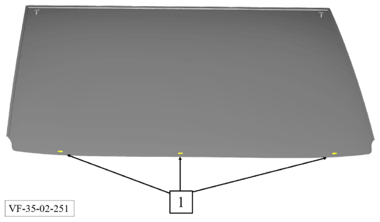 G15970415