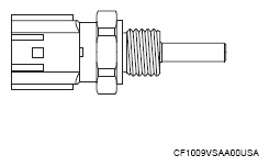 G16071034
