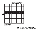 G16071115
