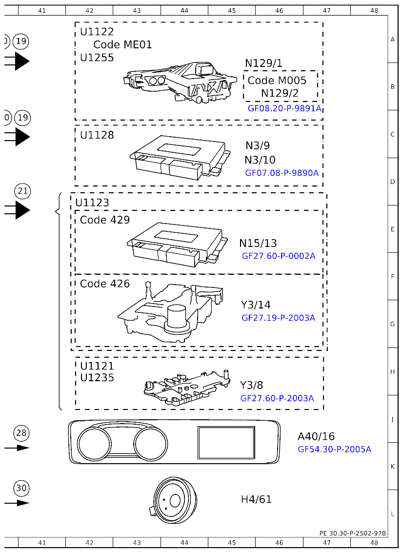 G16116311