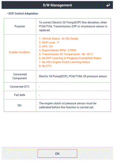 G16146933