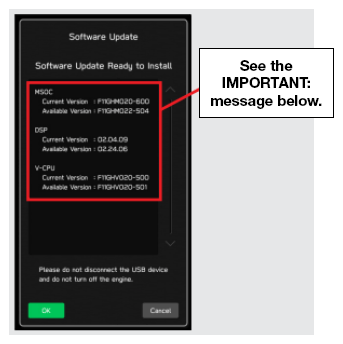 G16174121