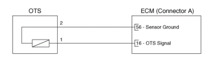 G16176941