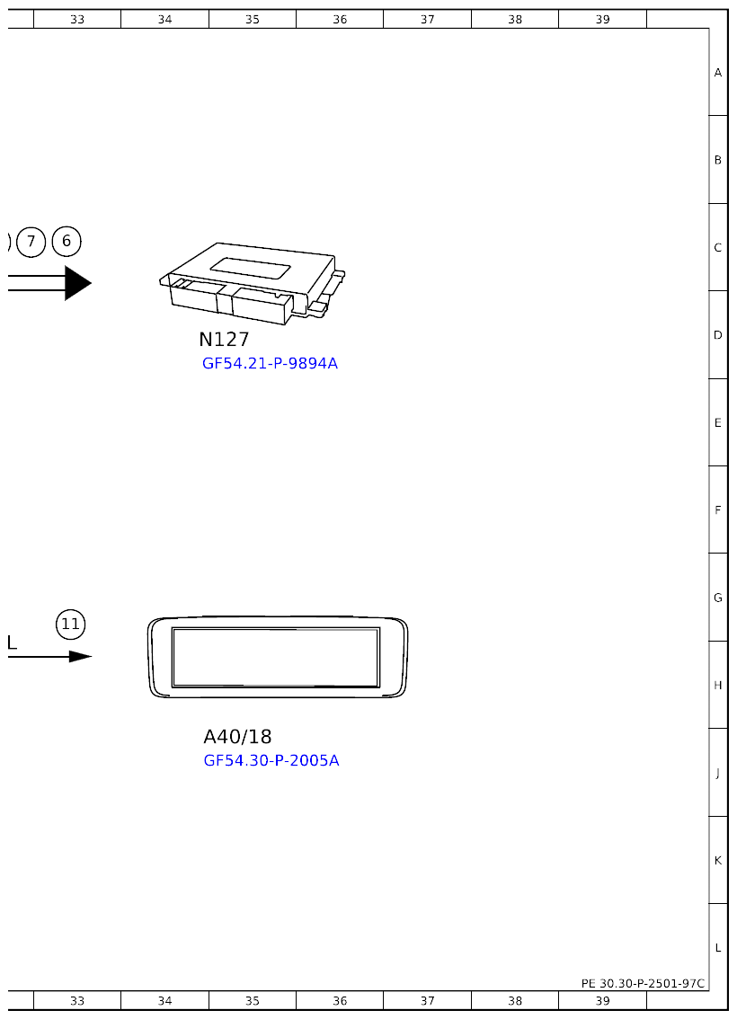 G16230296