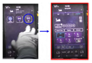 G16238536