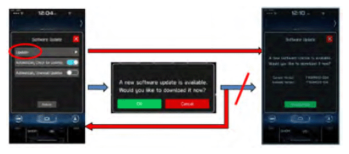 G16238537