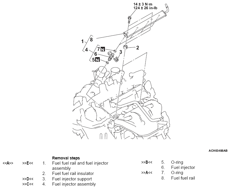 G16248873