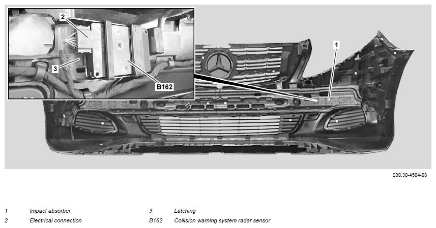 G16482459
