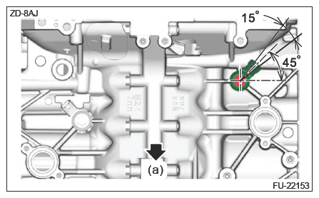 G16523358