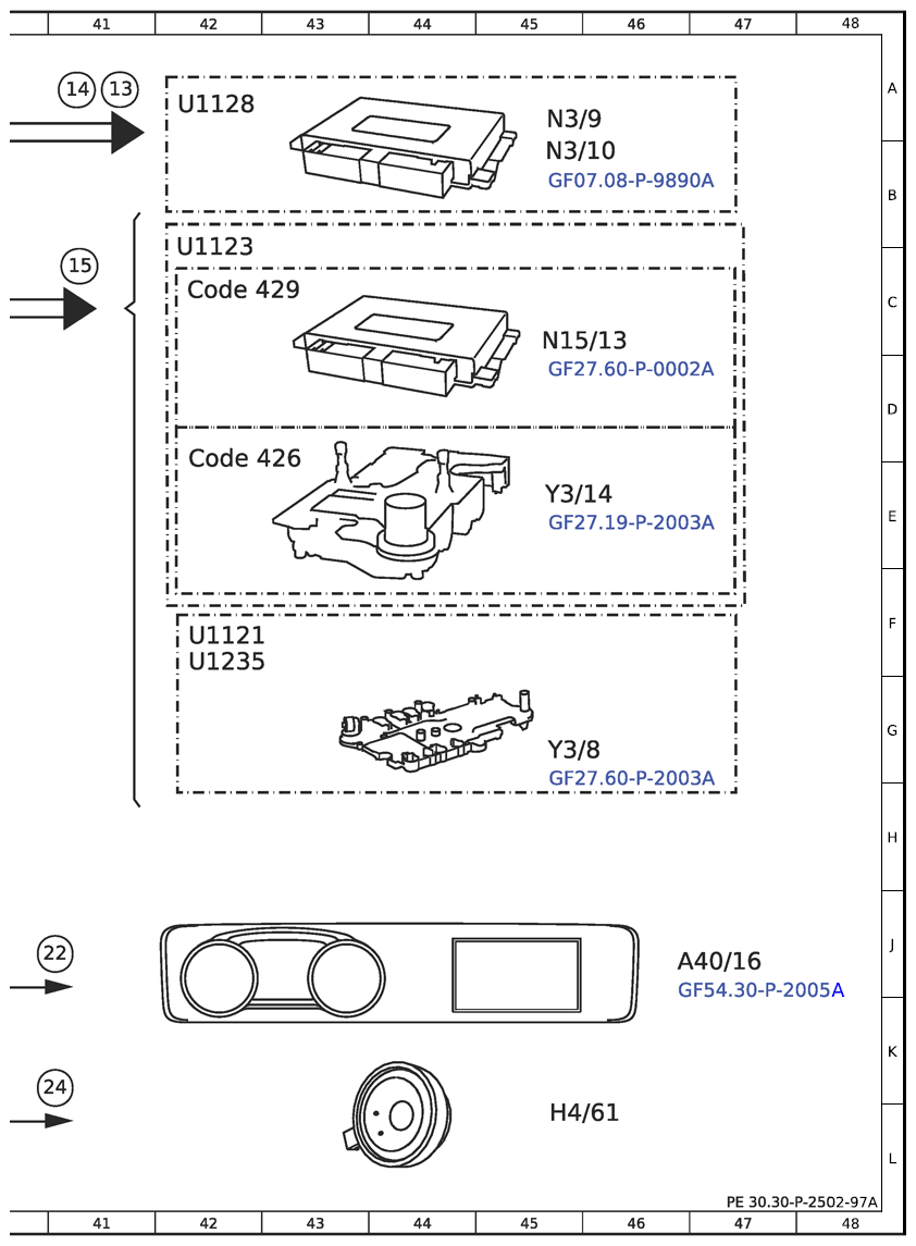 G16549604