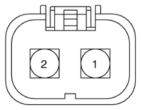 G16769883