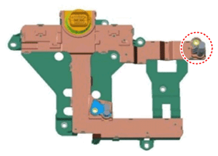 G16770241