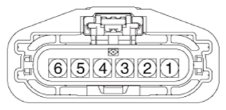 G16776748
