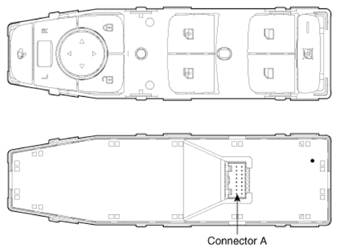 G16832529
