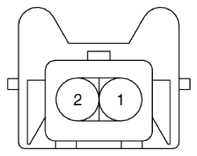 G16847039