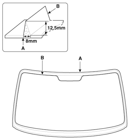 G16855479