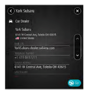 G16999928