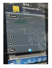 G16999929
