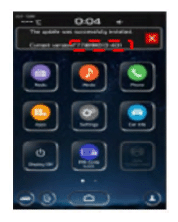 G16999949