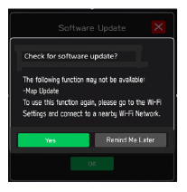 G16999950