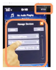 G16999953