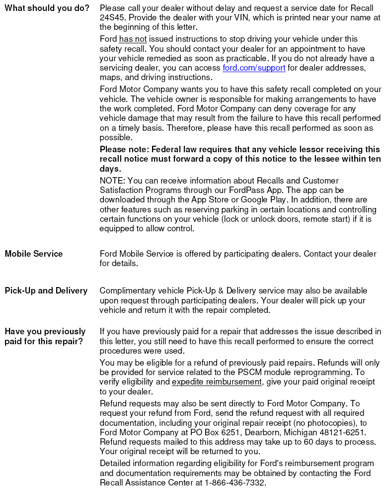 G17089992