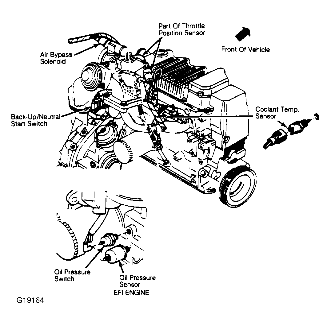 G19164
