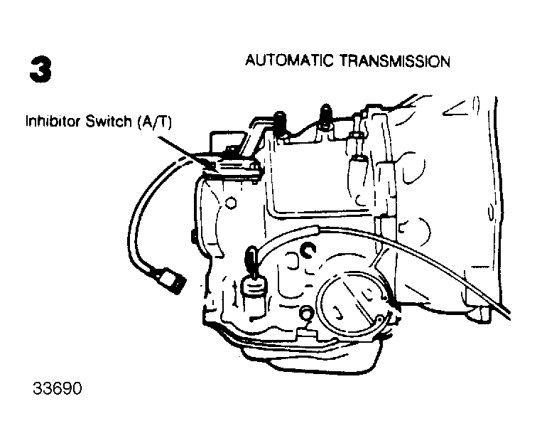 G33690