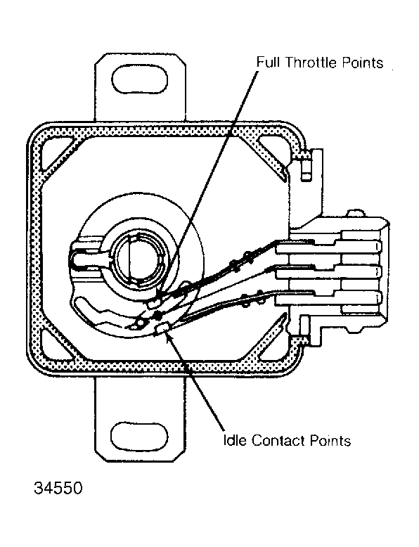 G34550
