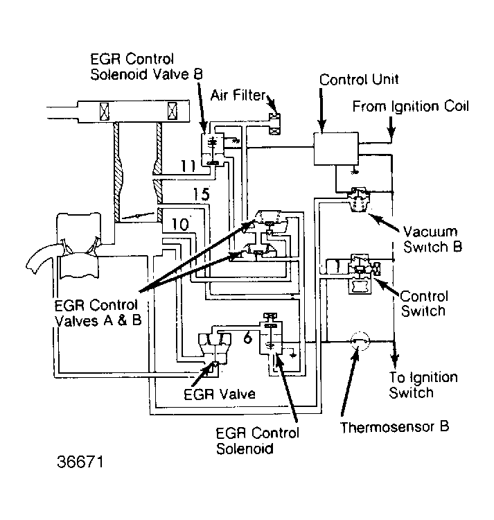 G36671